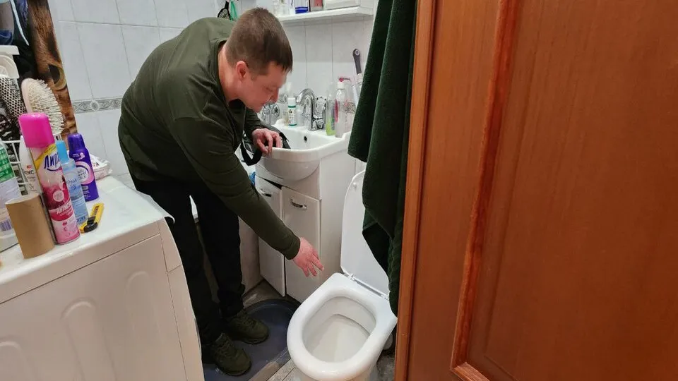 Фото: REGIONS/Наталья Лымарь