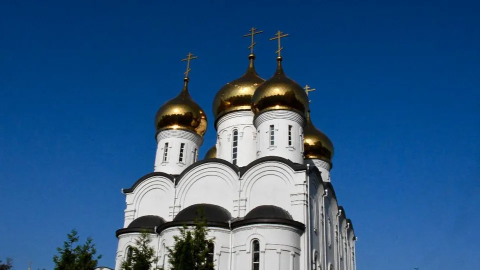 Фото: t.me/borisaubakirov