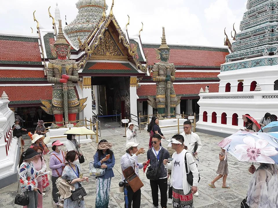 «Жилье на любой вкус и кошелек»: названы страны, где можно дешево переждать морозы