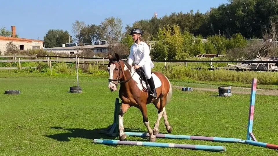 Фото: СК «Буденновец»