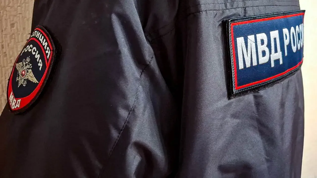 REGIONS/Юлия Габбасова