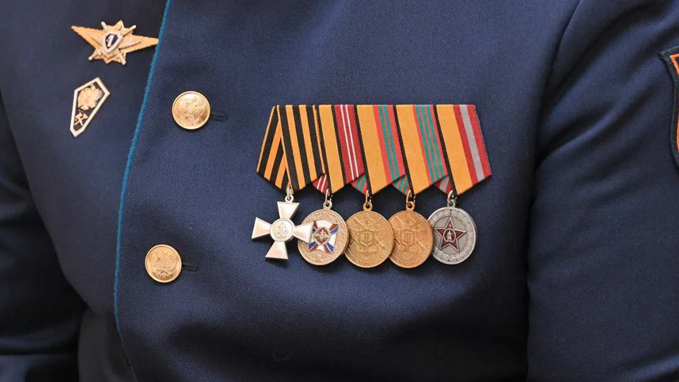 Фото: пресс-служба администрации г.о. Власиха