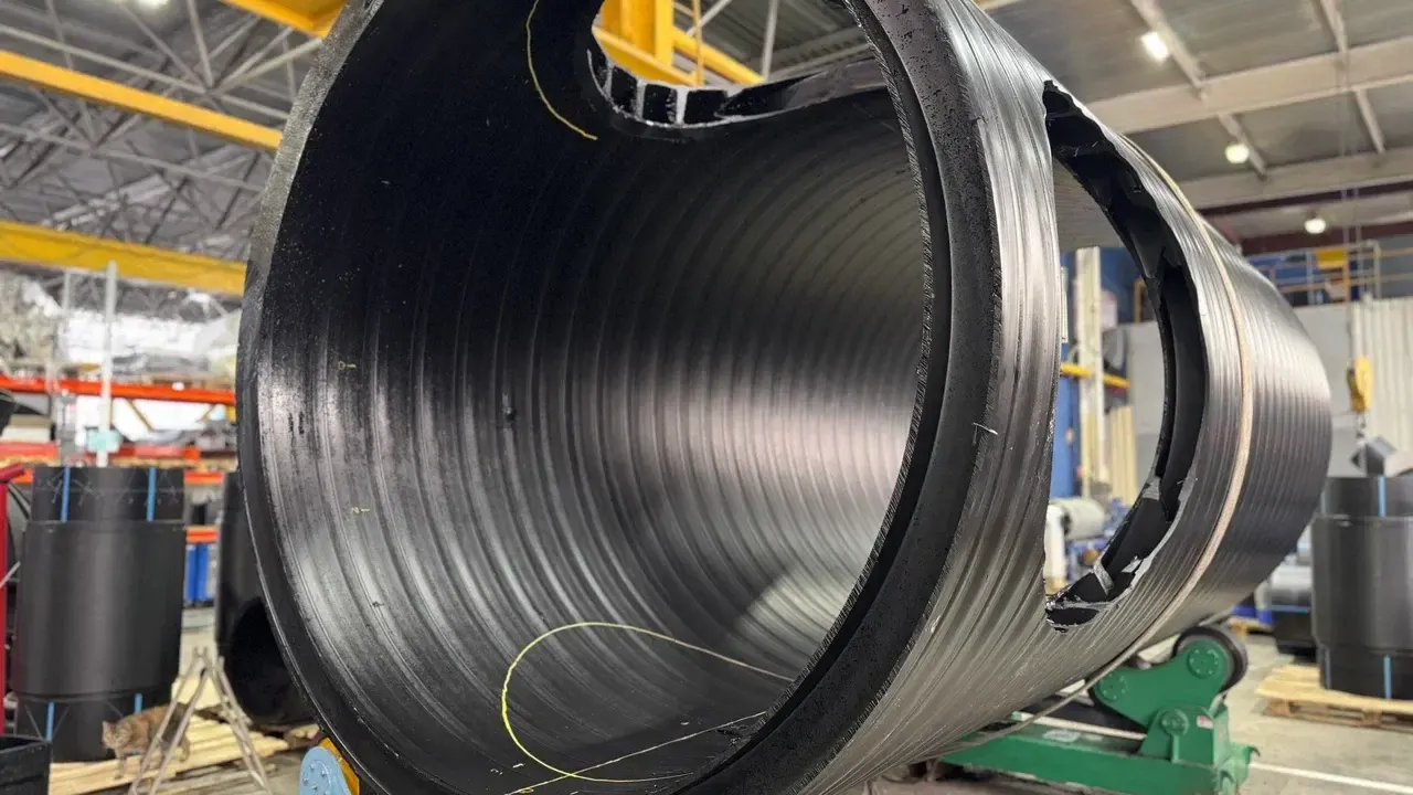 Министерство жилищно-коммунального хозяйства МО