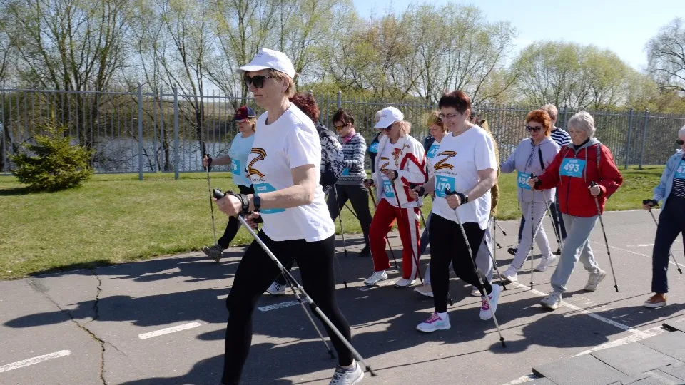 Фото: медиасток.рф