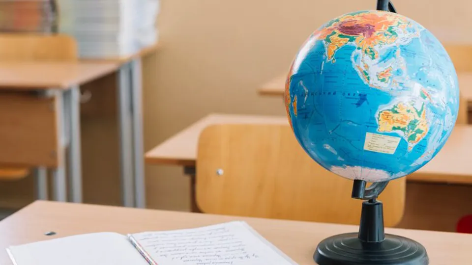 Фото: freepik.com