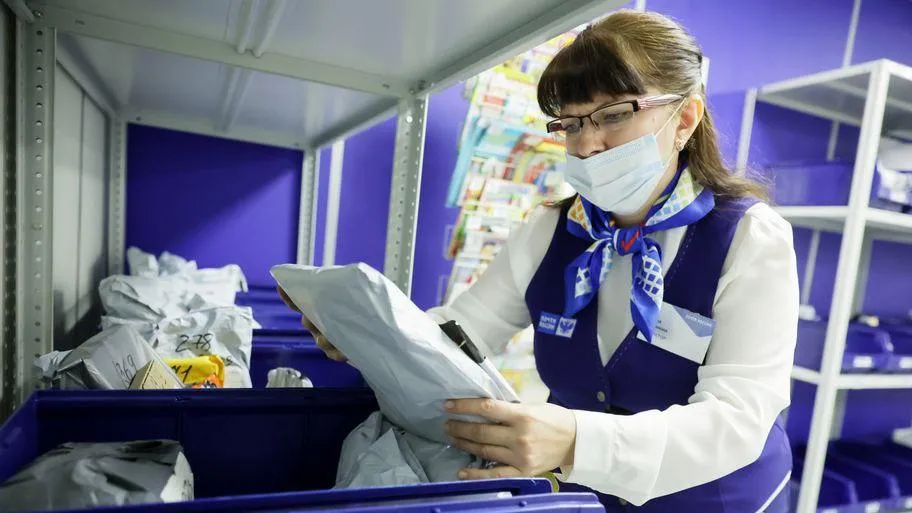 Медиабанк МО