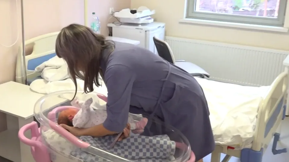 Фото: Раменский медиацентр