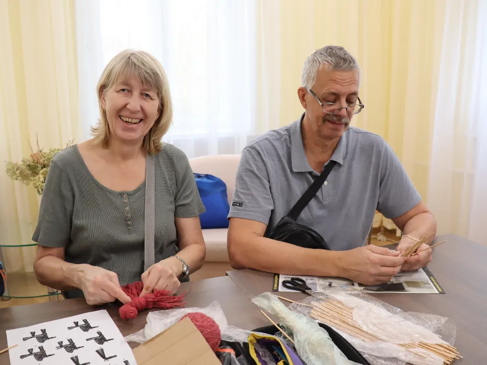 Фото: t.me/Dolgoletie_leninskiy