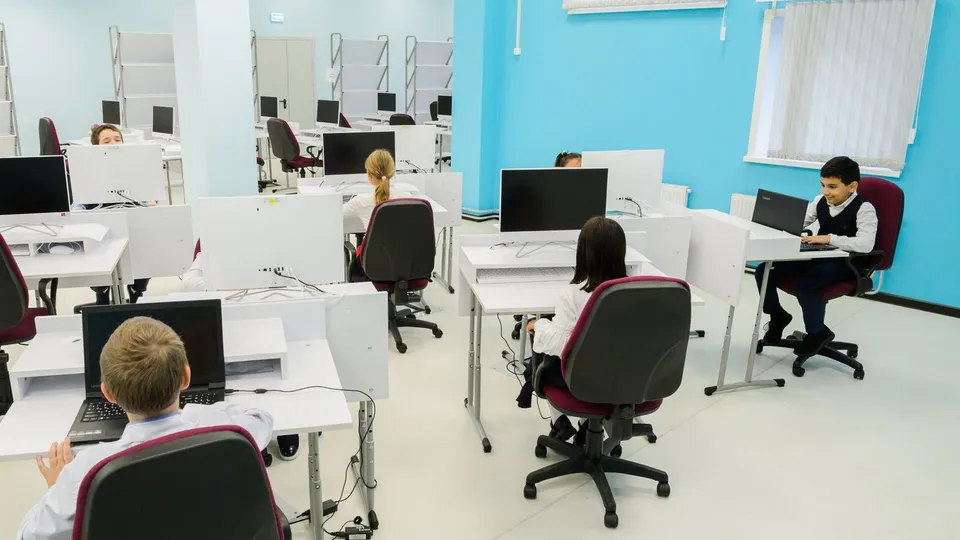 Фото: медиасток.рф