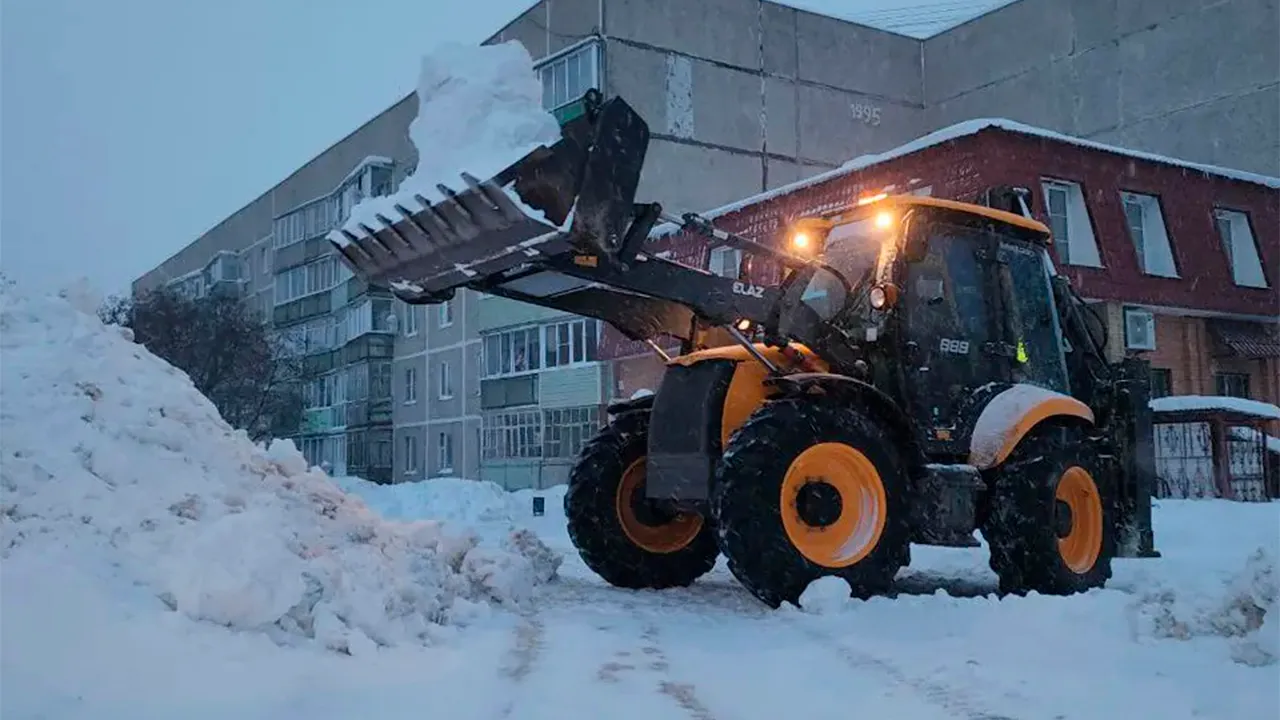 Станислав Орлов