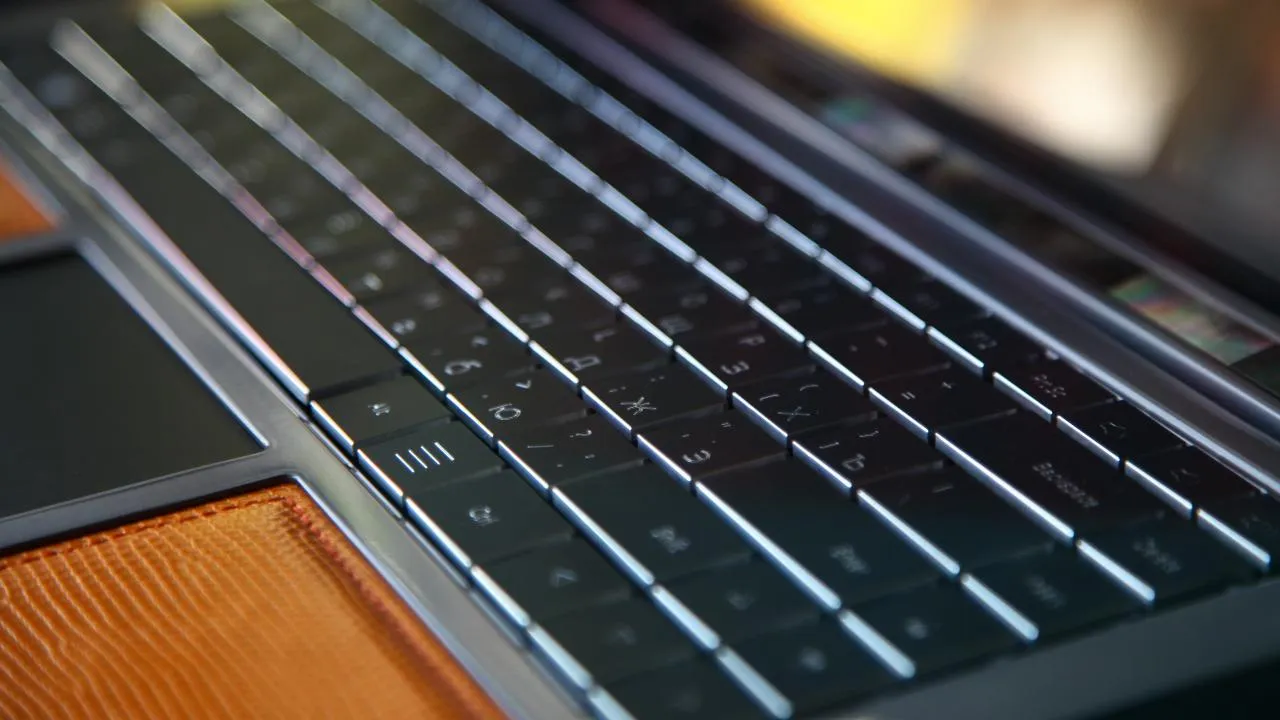 Онкологический портал Подмосковья с 2021 года посетили свыше 800 тыс. раз