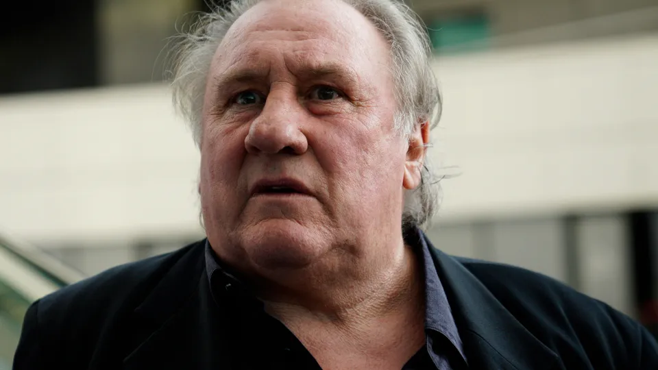 Фото: ТАСС/Виталий Невар