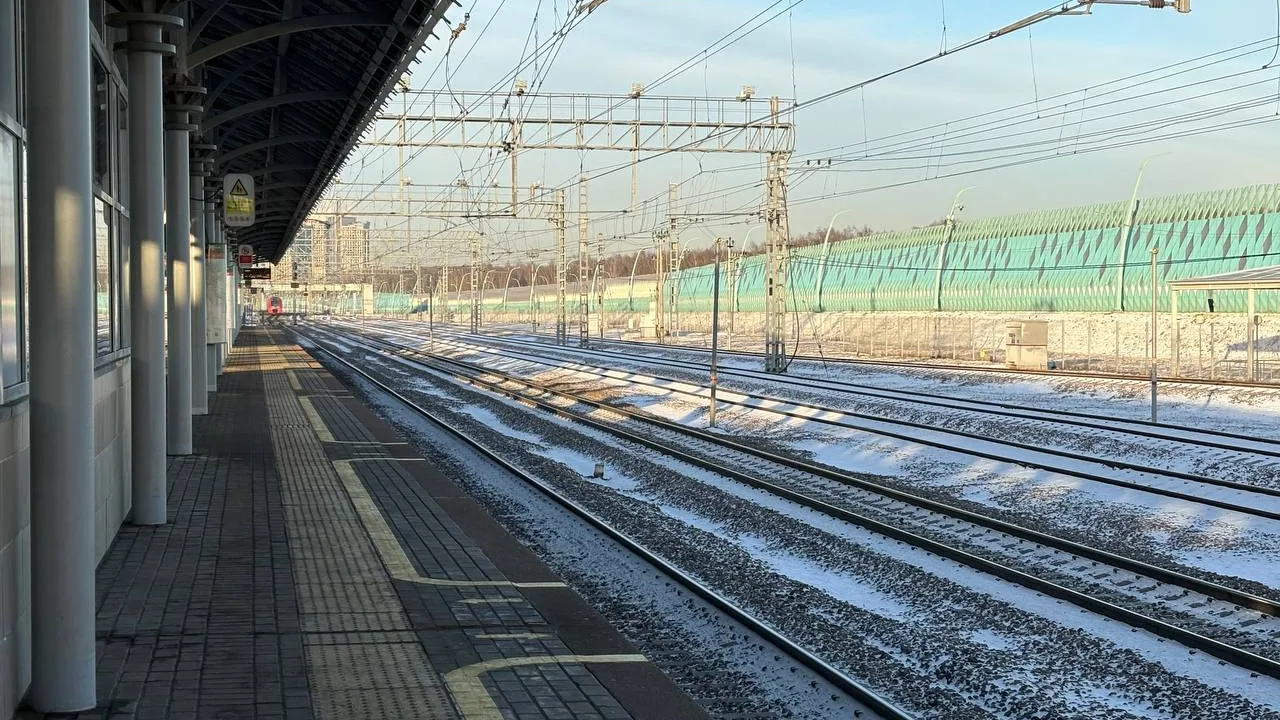 Фото: REGIONS/Полина Крачун