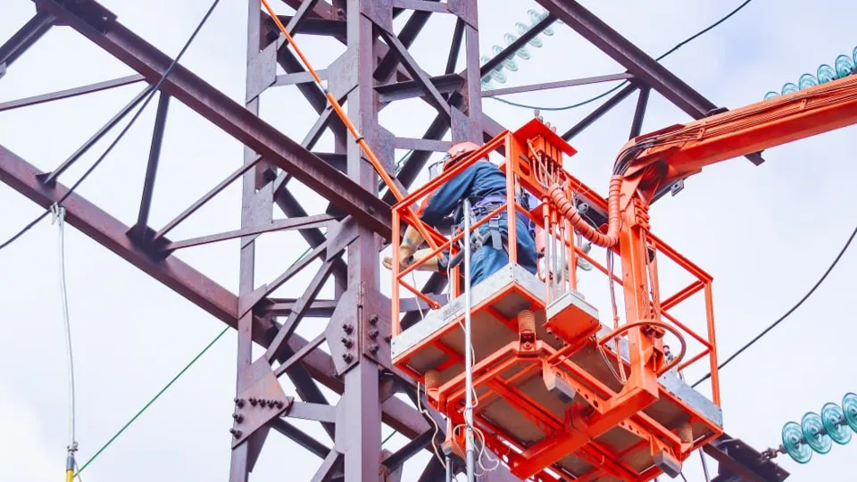 Фото: МедиаБанк Подмосковья/Данила Кирьянов