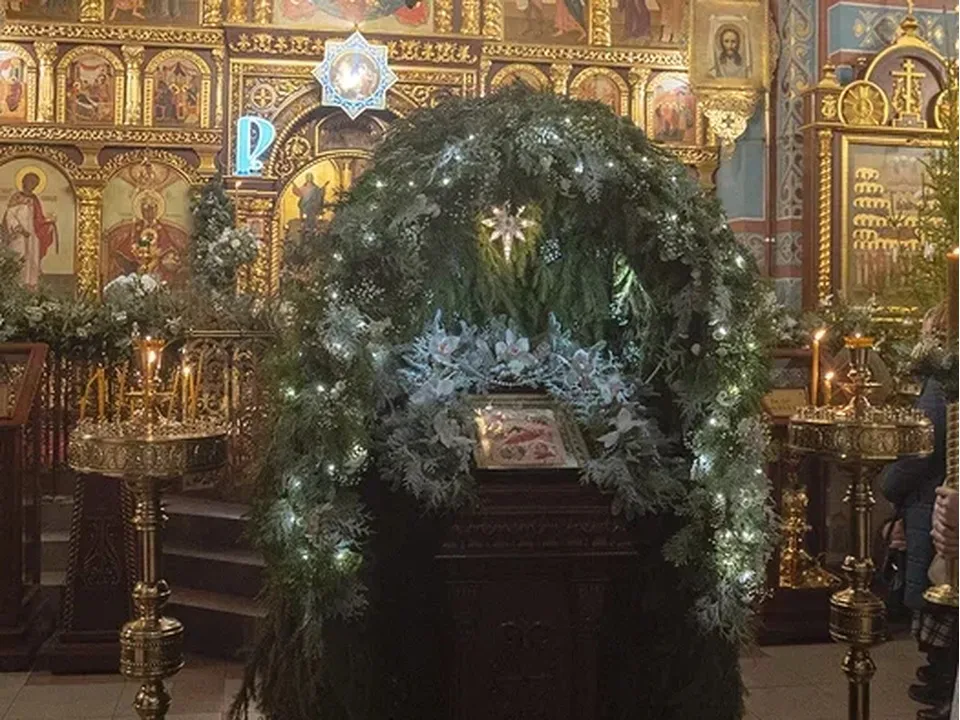 Фото: REGIONS/Наталия Надточая