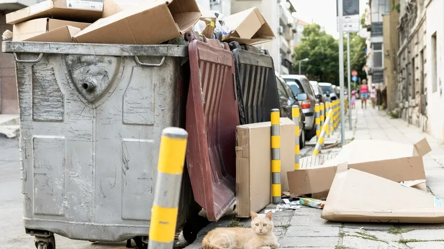 медиасток.рф