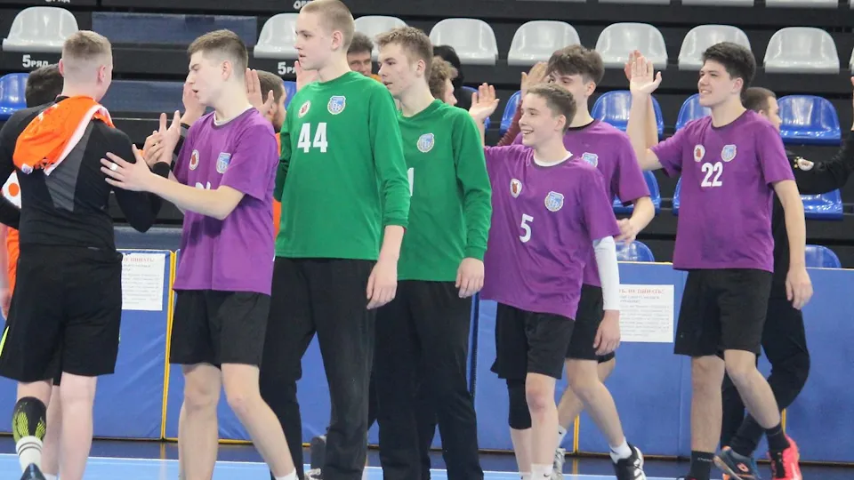 Фото: администрация м.о. Чехов