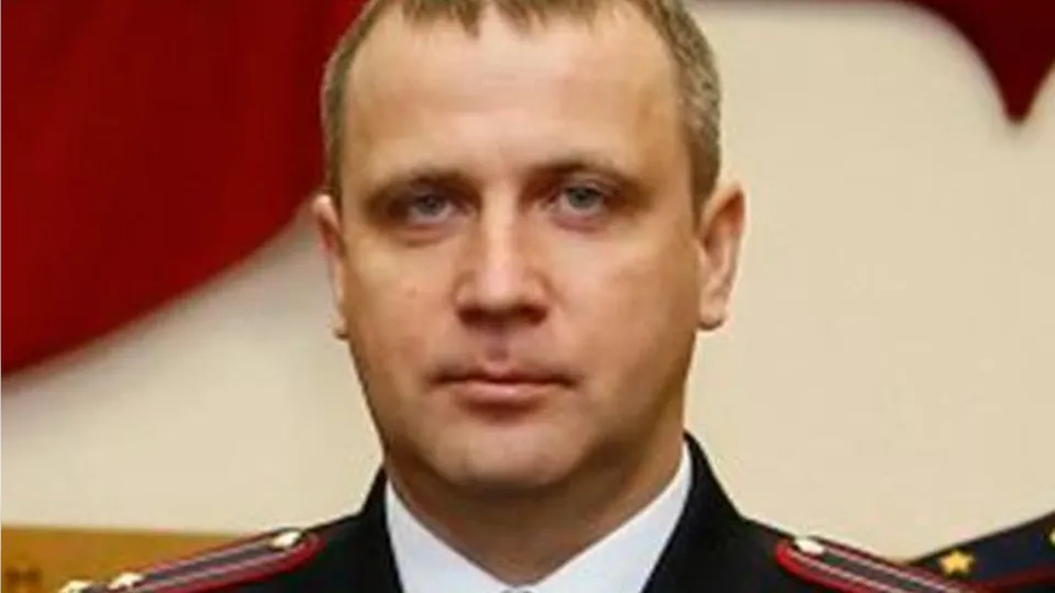 Фото: vk.com/ГУ МВД России по Московской области