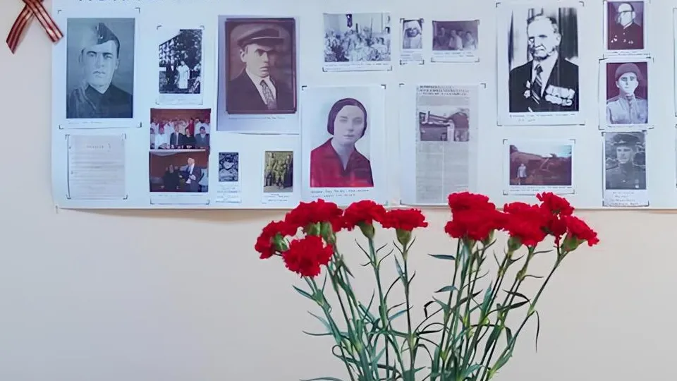 Фото: Пресс-служба ГБУЗ МО «МОККВД»