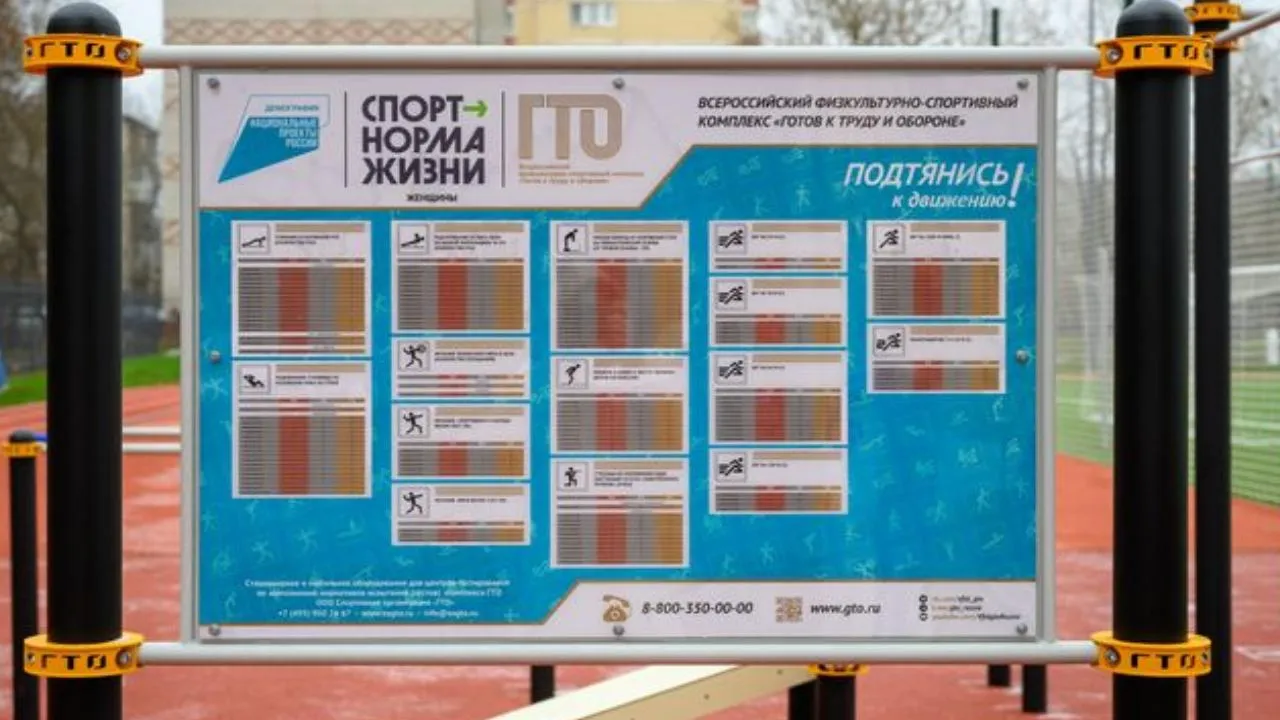 медиасток.рф