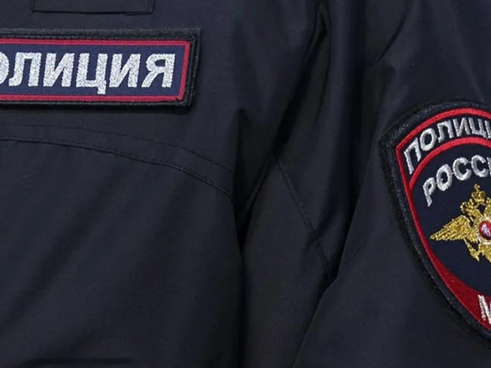 Напал на женщину с ложкой для обуви: что грозит москвичу, ненавидящему курьеров соседки