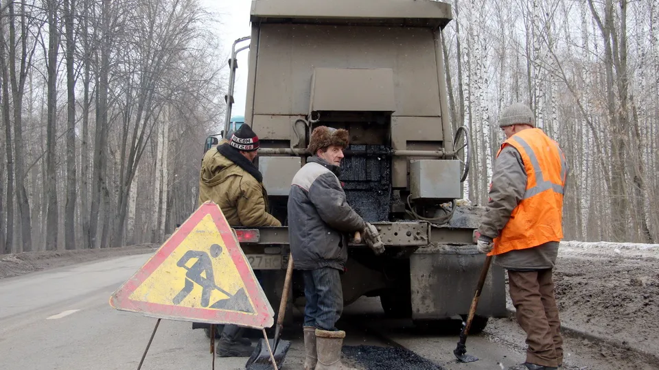 Фото: медиасток.рф