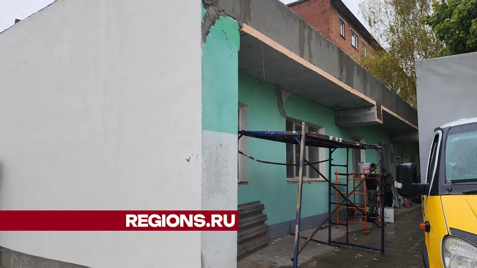 Фото: Светлана Борщева