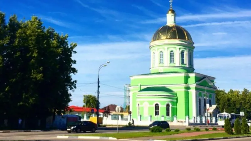 troizksob.prihod.ru