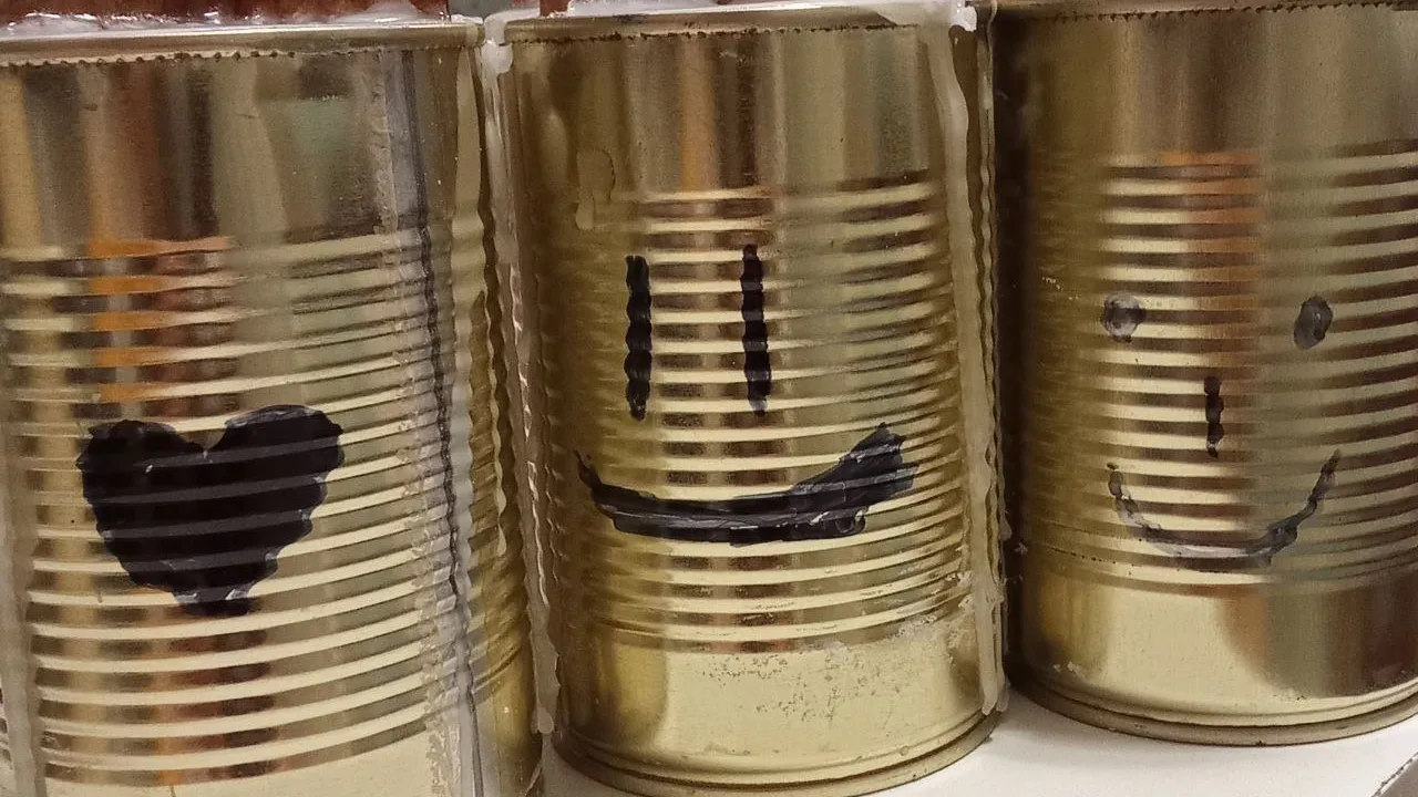 Фото: vk.com/Троицкий храм, деревня Низкое