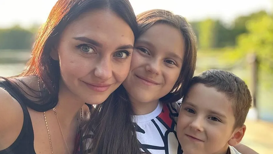 Фото: Московский областной центр крови