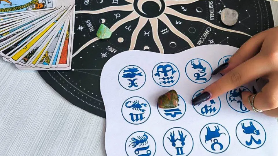 Фото: REGIONS/Дарина Левкина