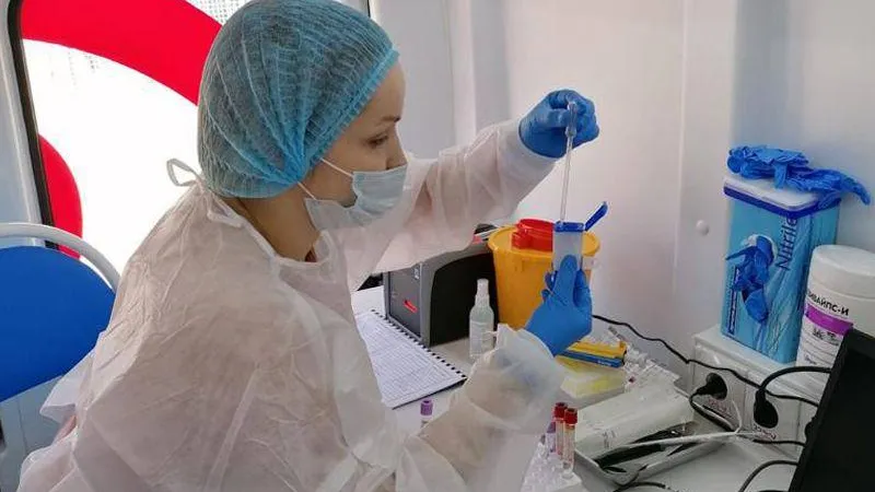 hivmo.ru