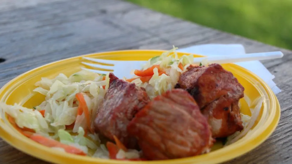 Фото: REGIONS/Наталия Дорофеева