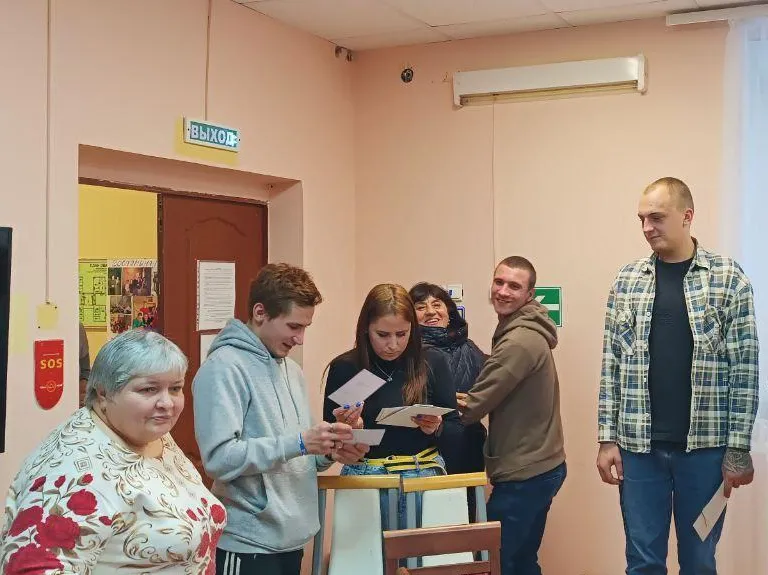 Картинка