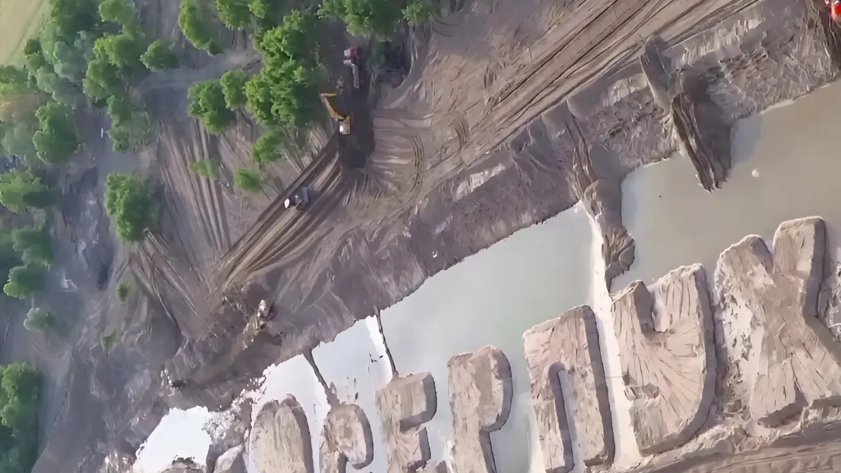 Фото: t.me/umar_kremlev