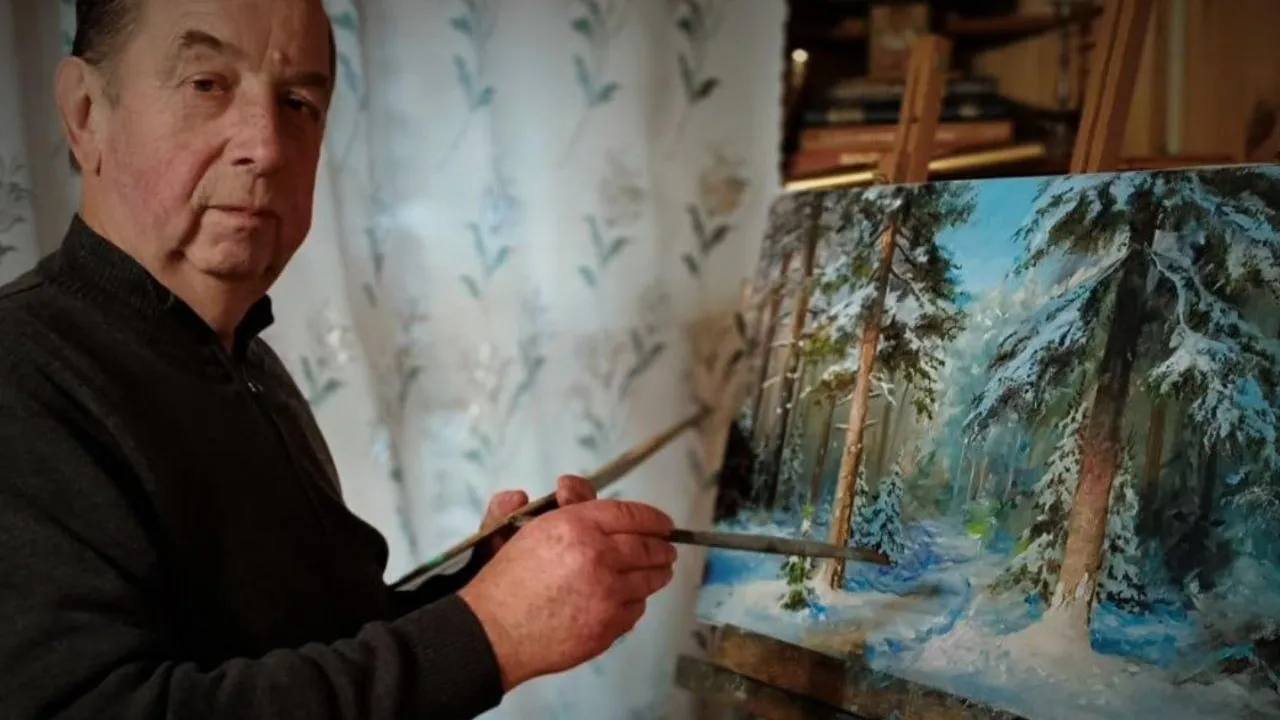 Фото: пресс-служба администрации Талдомского г.о.