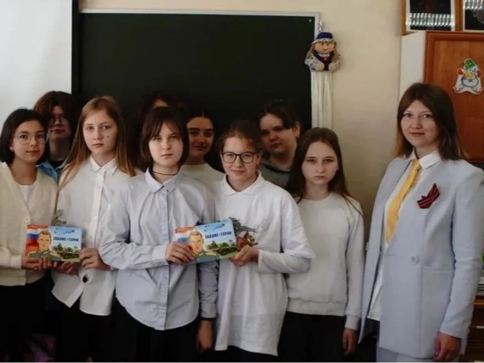 Фото: Министерство образования Московской области&nbsp; &nbsp; &nbsp;