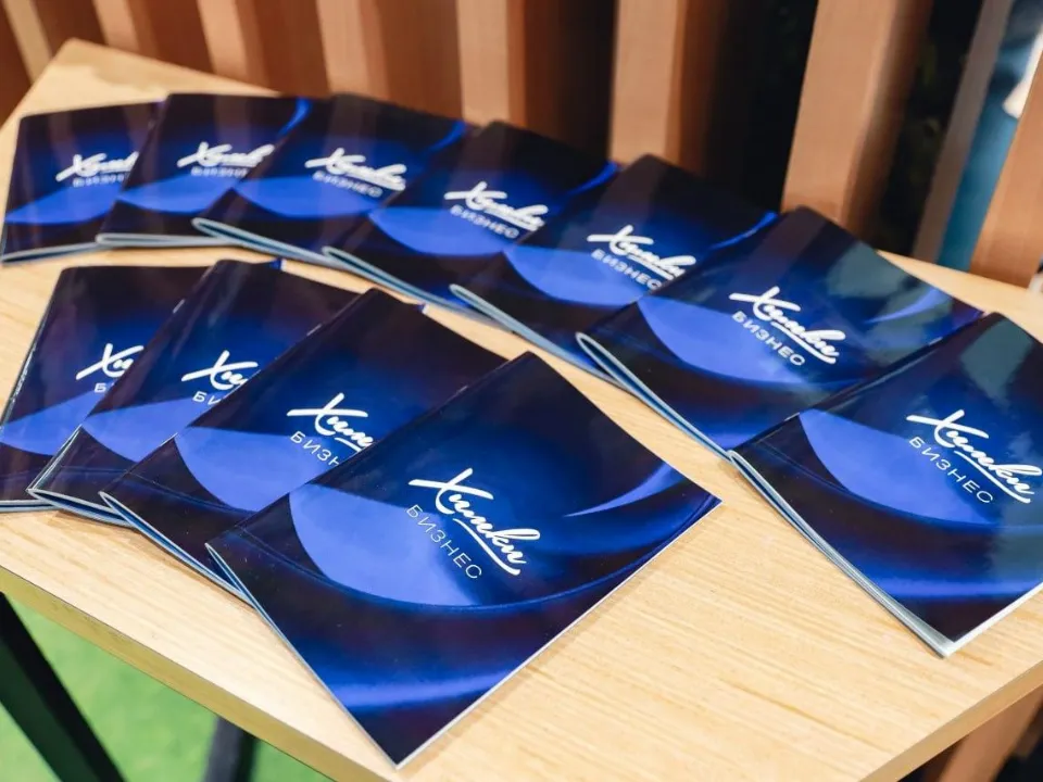 Фото: пресс-служба администрации г.о. Химки