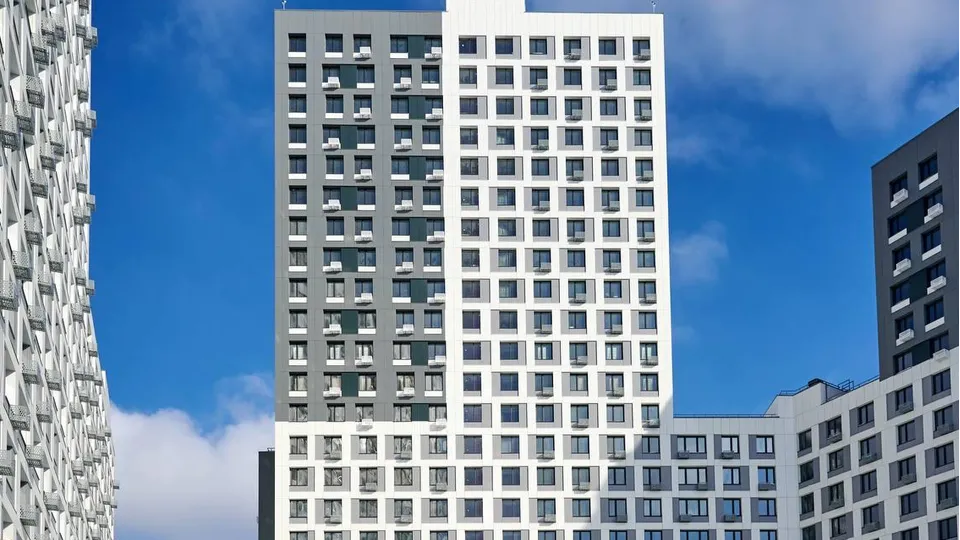 Фото: Министерство жилищной политики Московской области