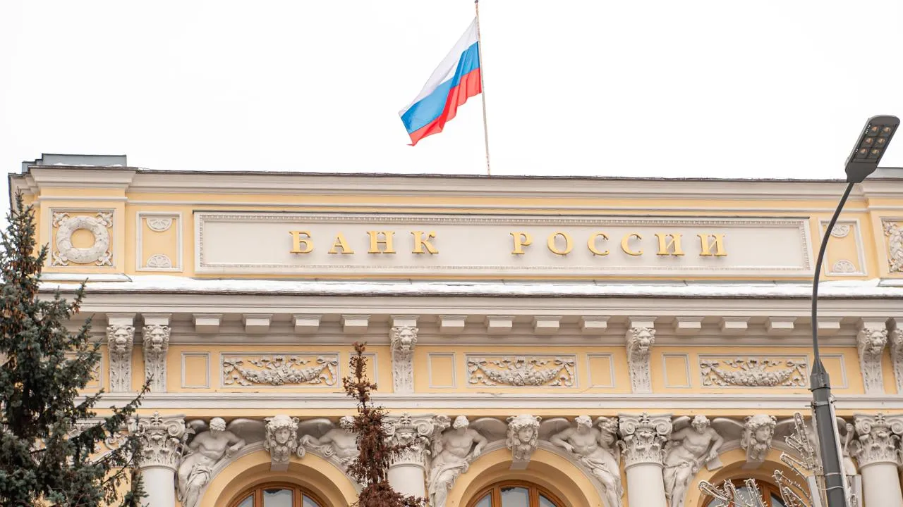 медиасток.рф