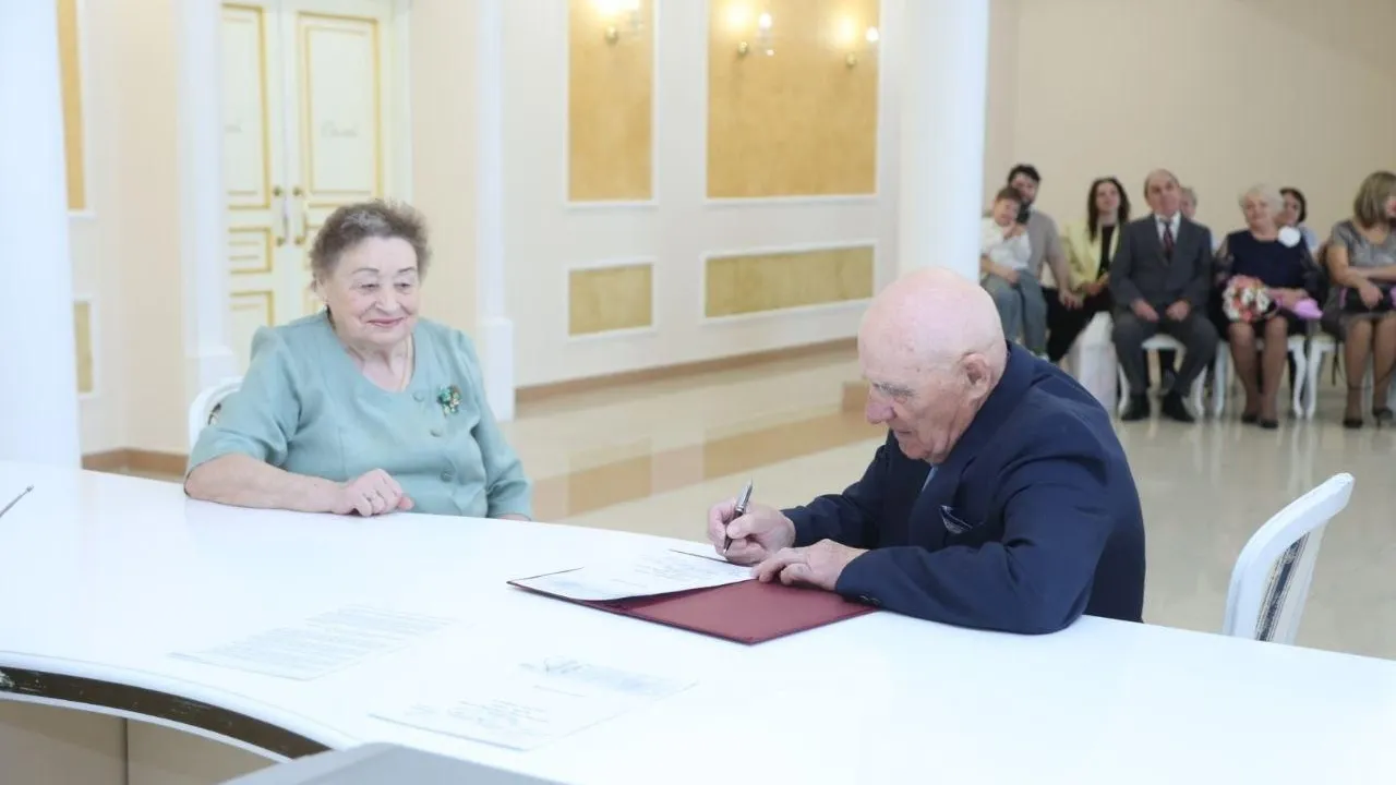 Министерство социального развития Московской области