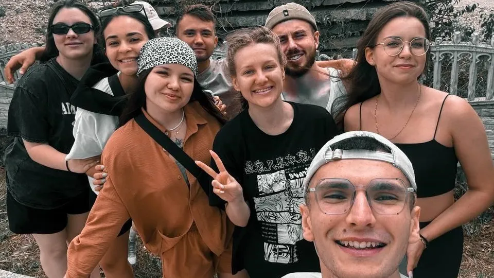 Фото: Московская областная организация Профсоюза работников здравоохранения РФ