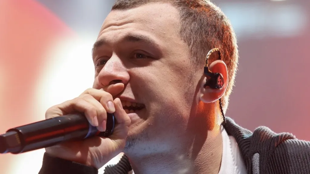 Фото: ТАСС/Валентин Егоршин