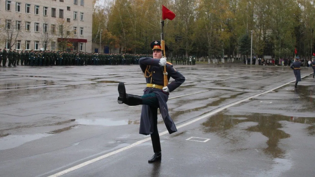 Фото: пресс-служба губернатора и правительства Московской области