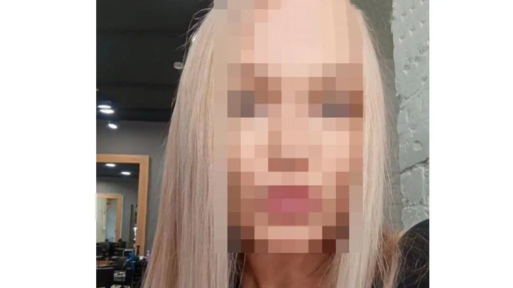 фото: соцсети