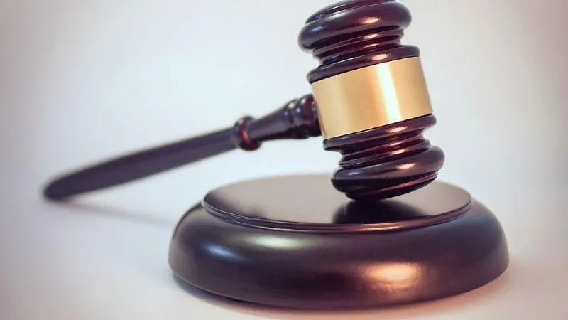 В столице вынесли приговор преступникам, ограбившим 37 квартир 