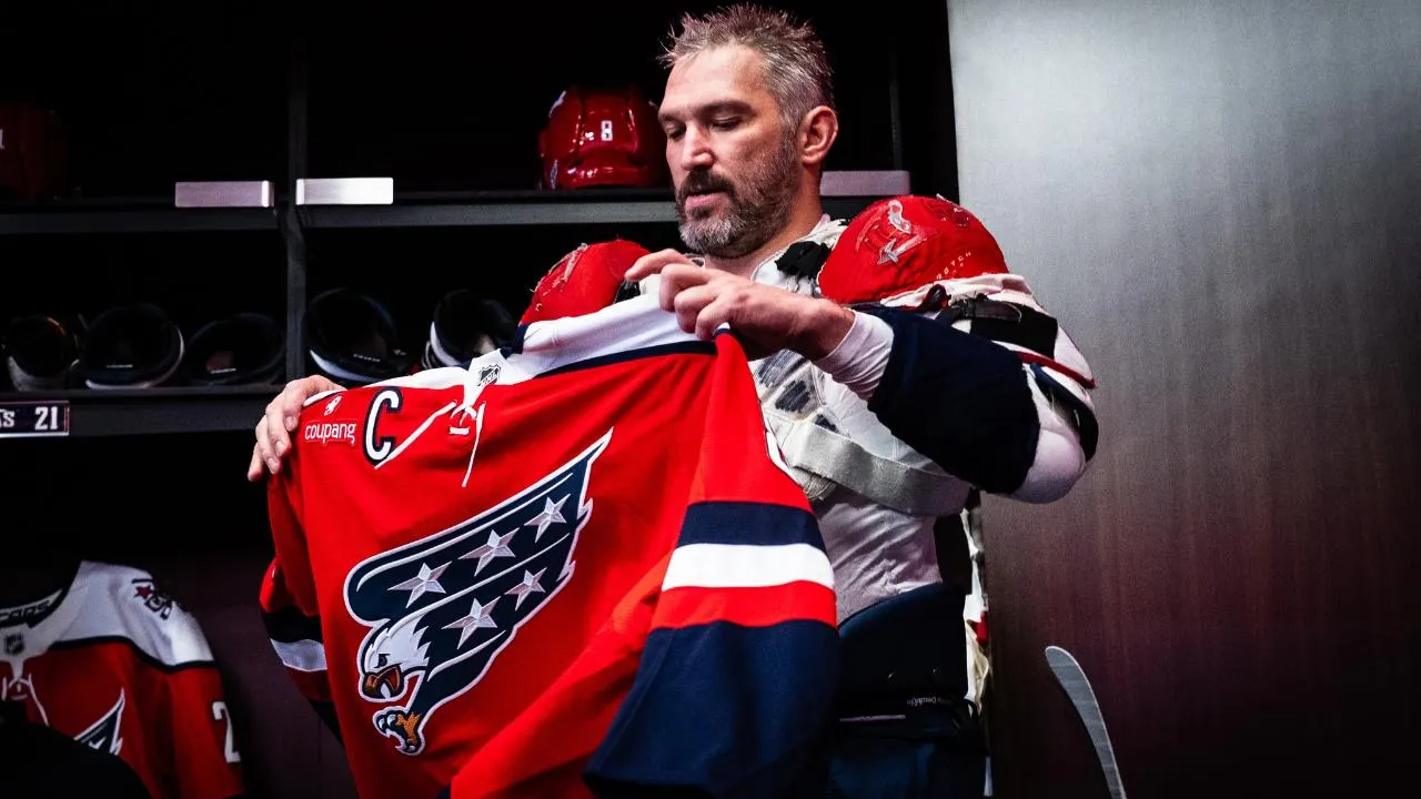 Губерниев назвал самого влиятельного спортсмена России