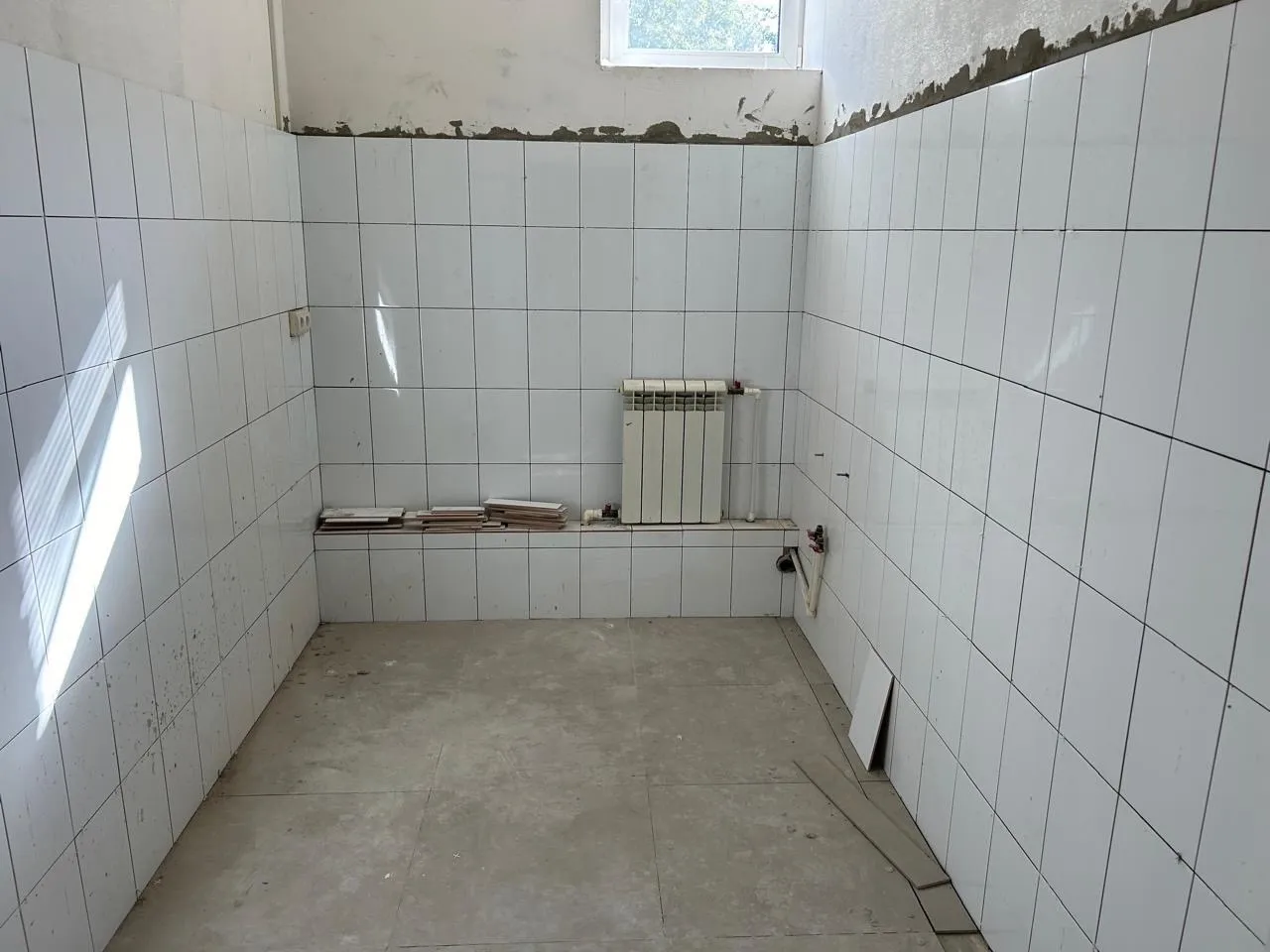 Фото: пресс-служба Александра Баранова&nbsp;&nbsp;