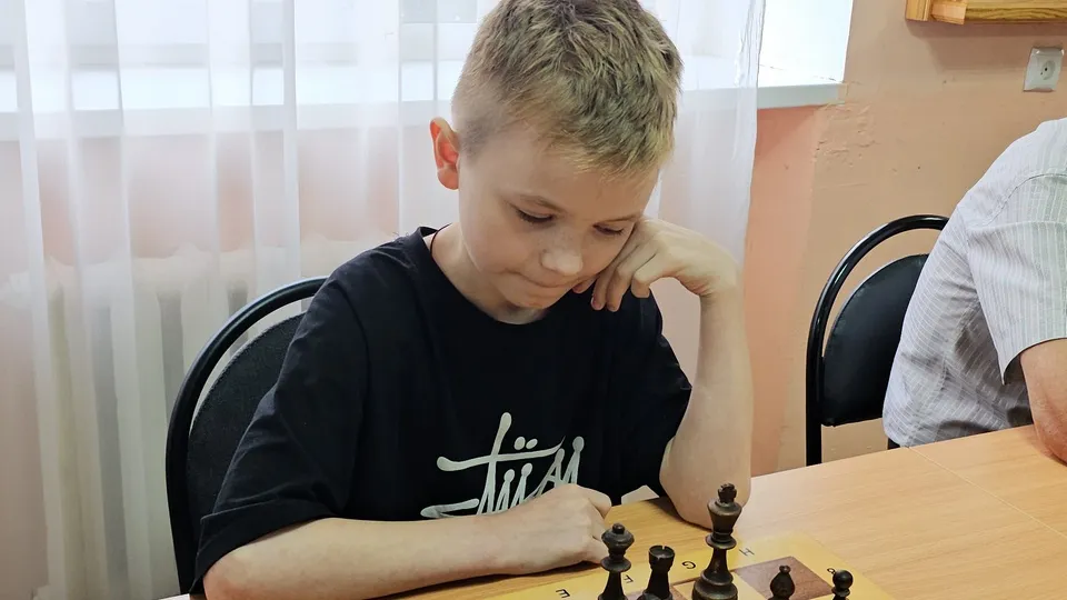 Фото: REGIONS/Александр Дрожжин