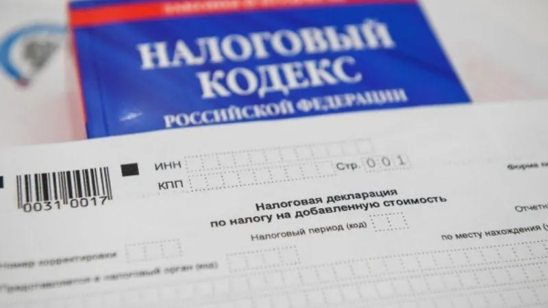 Нина Зотина / РИА Новости